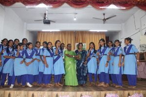 22076 june5 2024.resized.JPG