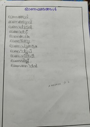 22422-TSR-KUNJ-ANNYNYA P S.jpg