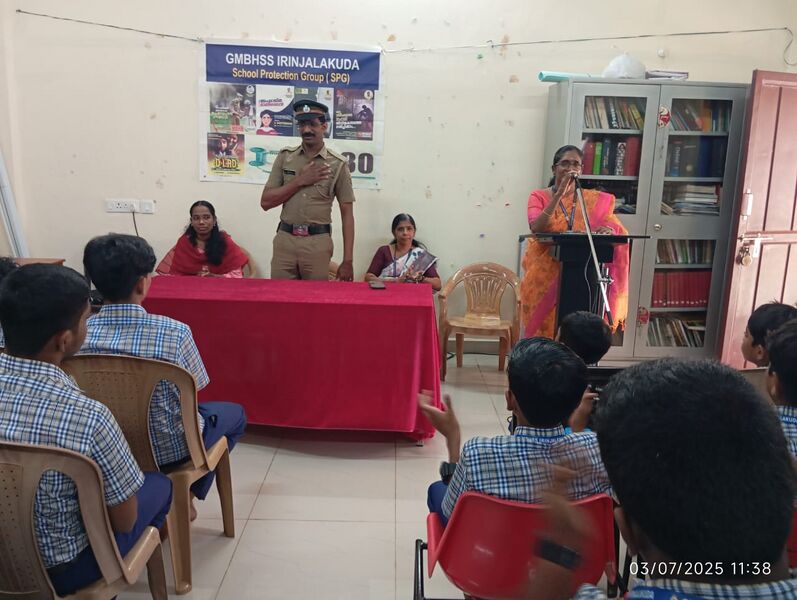 പ്രമാണം:23021 anti narcotic.jpg