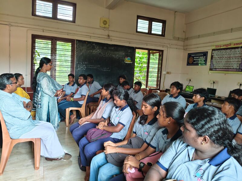 പ്രമാണം:23034 LK CAMP 2026 MAY.jpg