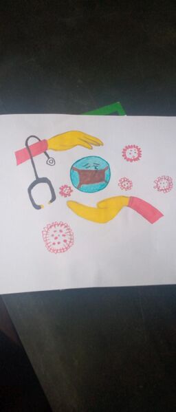 പ്രമാണം:23040 - ann mariya.jpeg