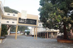 23048 NEW BUILDING.jpg