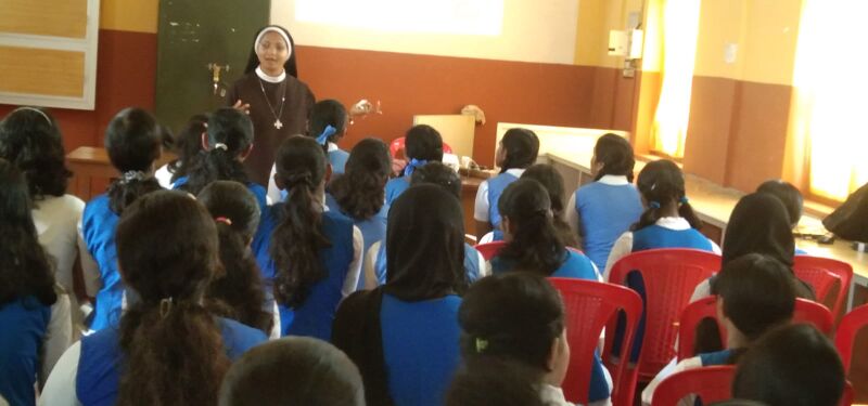 പ്രമാണം:23048 camp 4.jpg