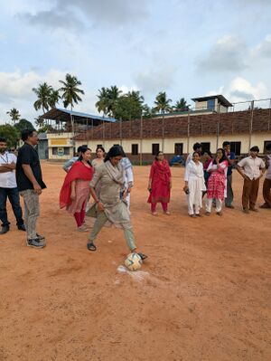23051-TSR-GOAL2026-BEST KICK3.jpg