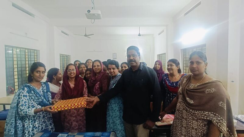 പ്രമാണം:23051 dhanya.jpg