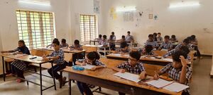 23051 up class 2.jpg