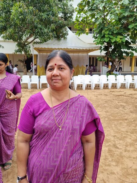 പ്രമാണം:23068 KASTHURI.jpg