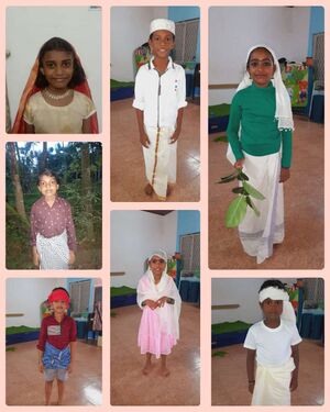 23434 basheer 2024.jpg