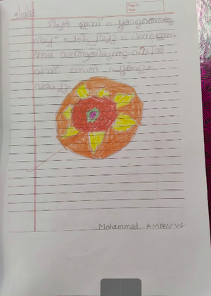 23518 MOHAMMED AMEEN V S.png