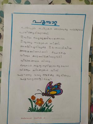 24228-TSR-KUNJ-MUHAMMED SARHAN.jpeg