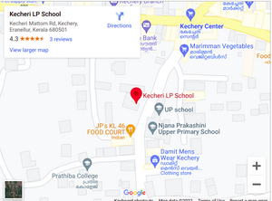 24303 2 Location map.png