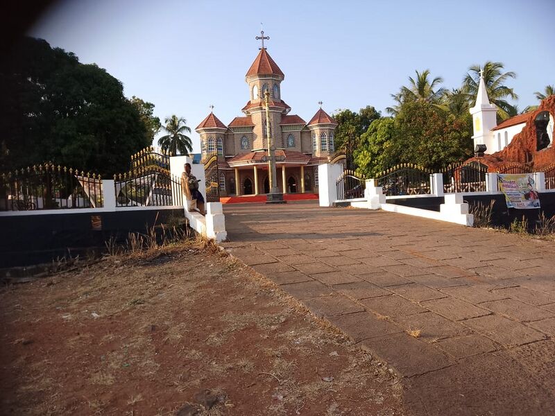 പ്രമാണം:24360 church.jpeg