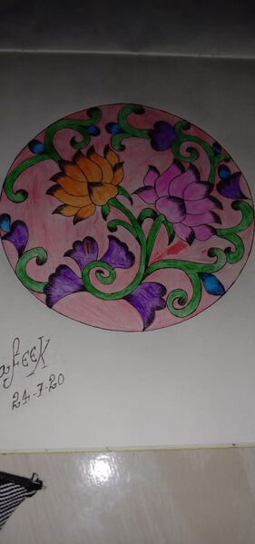 പ്രമാണം:24414-muhammedhashim.jpg 06.jpg