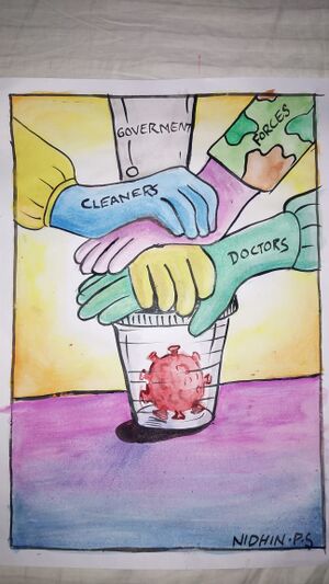 25017-student work7.jpg