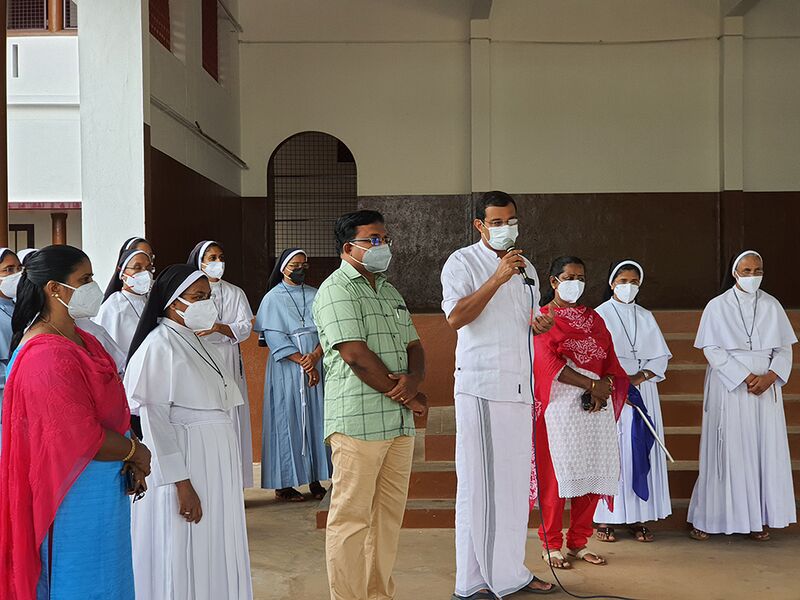 പ്രമാണം:25024 fkd (3).jpg