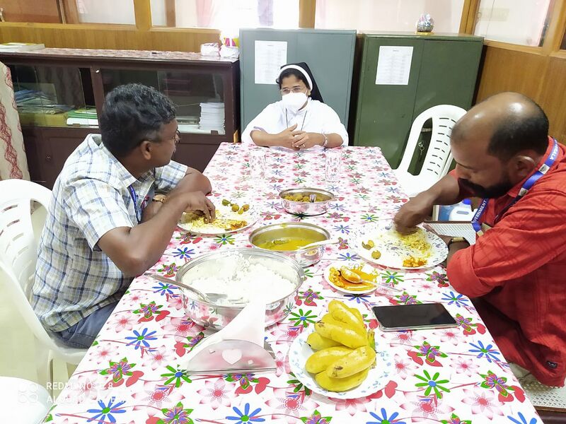 പ്രമാണം:25024 nmi (3).jpg