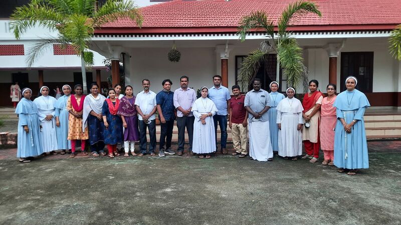 പ്രമാണം:25024 pta (3).jpg