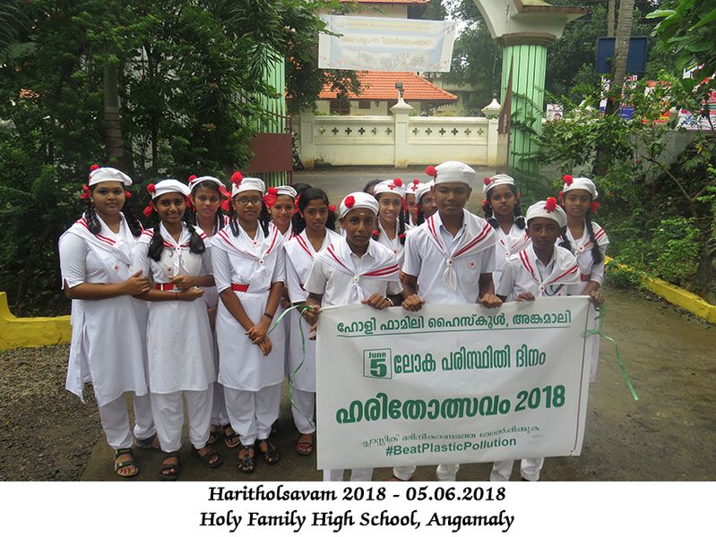 പ്രമാണം:25024haritholsavam (15).JPG
