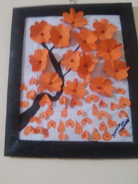 പ്രമാണം:25036 101.jpg