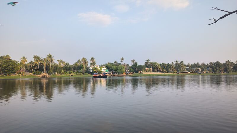 പ്രമാണം:25078 my village ferry.jpg