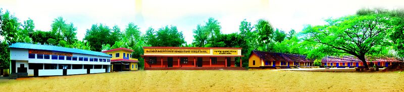 പ്രമാണം:25225 front.jpeg