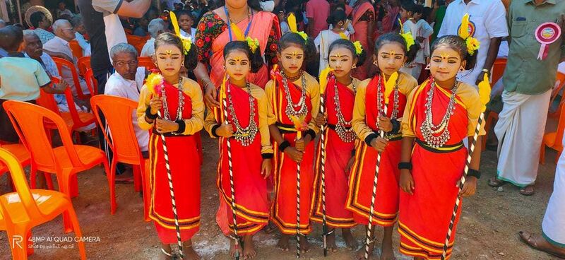 പ്രമാണം:25402 wikki 3 (39) 02.jpg