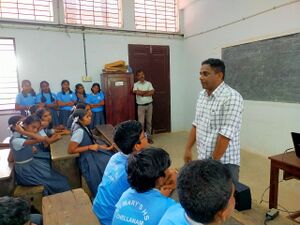 26002digitaldiscipline 10june25.jpeg