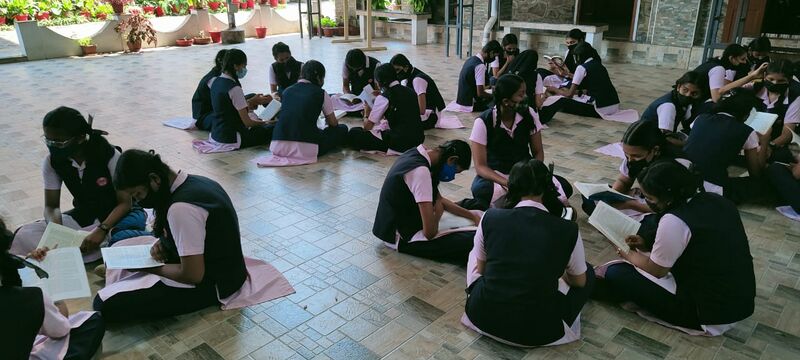 പ്രമാണം:26058 lib 1.jpeg