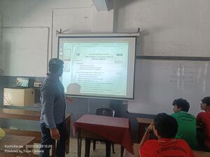 26080 PreviousYr 2.jpg