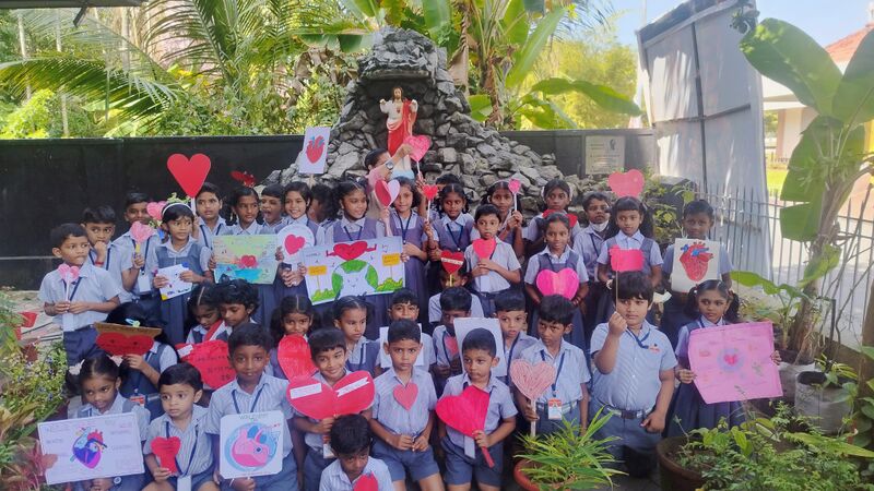 പ്രമാണം:26232-WORLD HEAT DAY.JPG