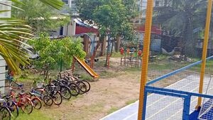 26250 School Park.jpg