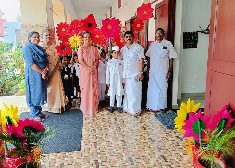 പ്രമാണം:26253 ch24 (4).jpg