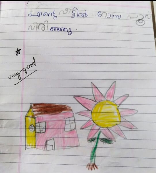 പ്രമാണം:26540-EKM-KUNJ-Amal P.S.jpeg