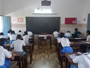 26543-Hitech presentation 3.jpg