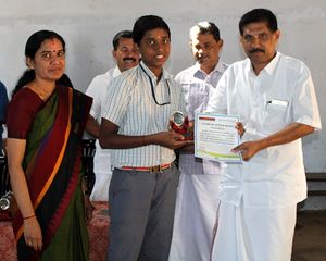 28012 SP 1920 119.jpeg