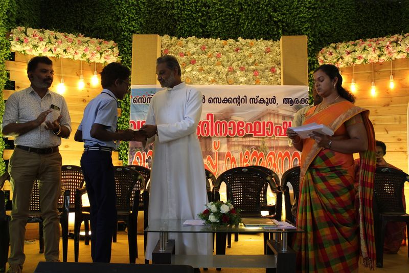 പ്രമാണം:28026 2058.JPG