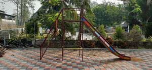 28209-SchoolParisaram (3).jpeg