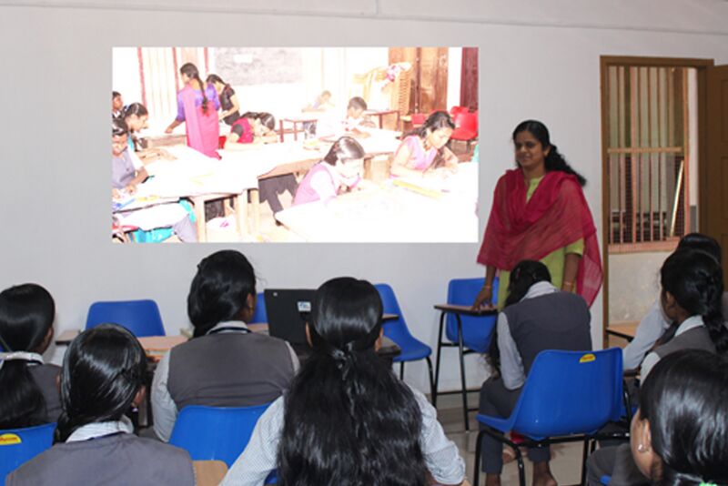 പ്രമാണം:29032 511.jpg