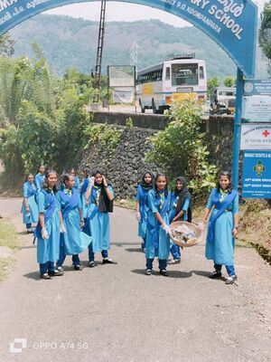 29040-Scout&Guid Cleaning-4.jpg