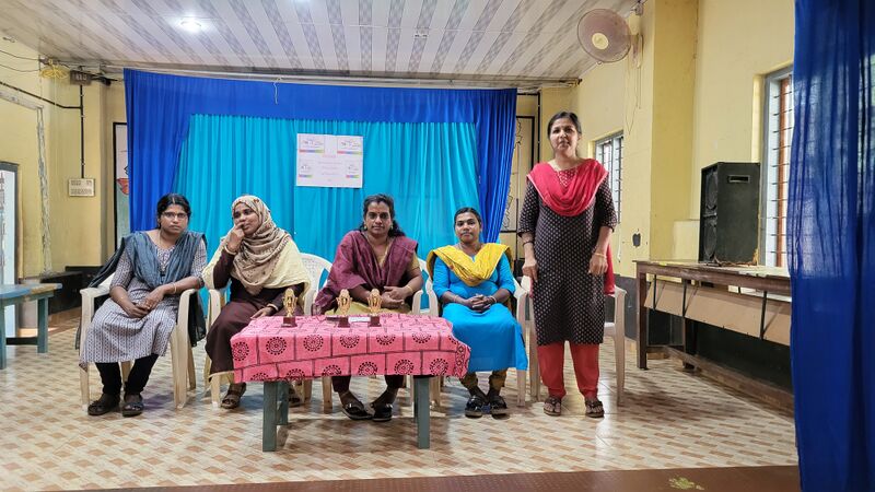 പ്രമാണം:29228 ar4.jpg