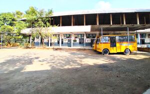 29312 classroom5.jpg