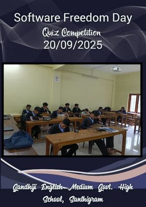 30084 SoftwareFreedomday Quiz.jpeg