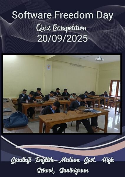 പ്രമാണം:30084 SoftwareFreedomday Quiz.jpeg