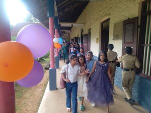 31066 reopening day 2025 04.jpg