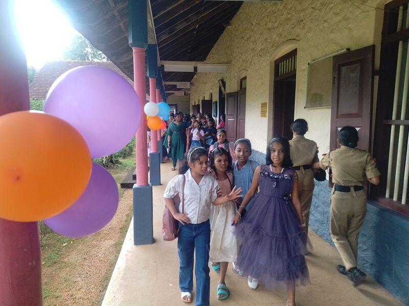 പ്രമാണം:31066 reopening day 2025 04.jpg