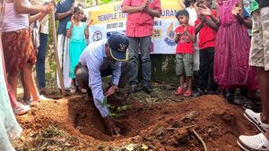 31262-valavoor -environment2.jpg