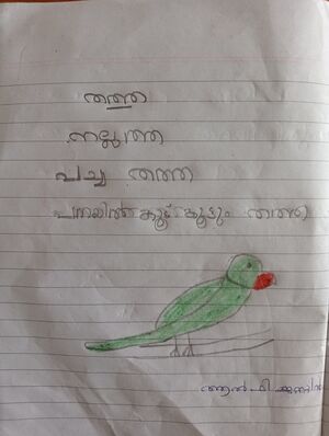 31510 KTM KUNJU ALPHY JUSTIN.jpg