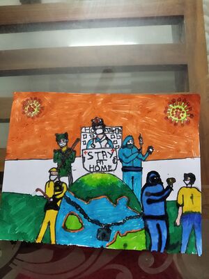 32005-Alan Soby VI A.jpg