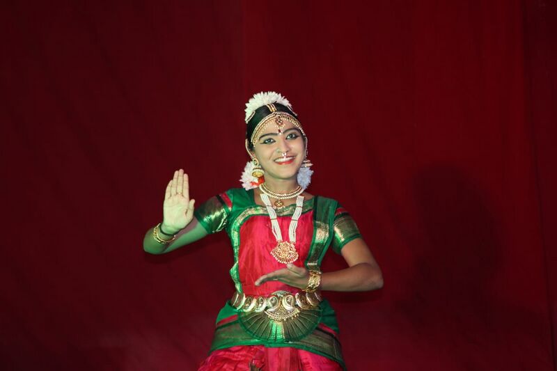 പ്രമാണം:32020 art01.jpg