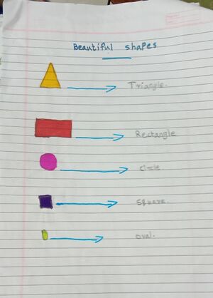 32110100503-ALP-KUNJ-GOWRI PARVATHY.jpg